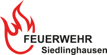 Feuerwehr Siedlinghausen